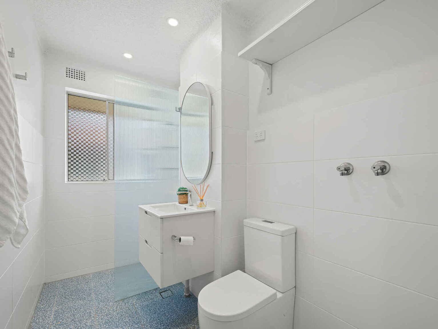 16/520 New Canterbury Road Dulwich Hill