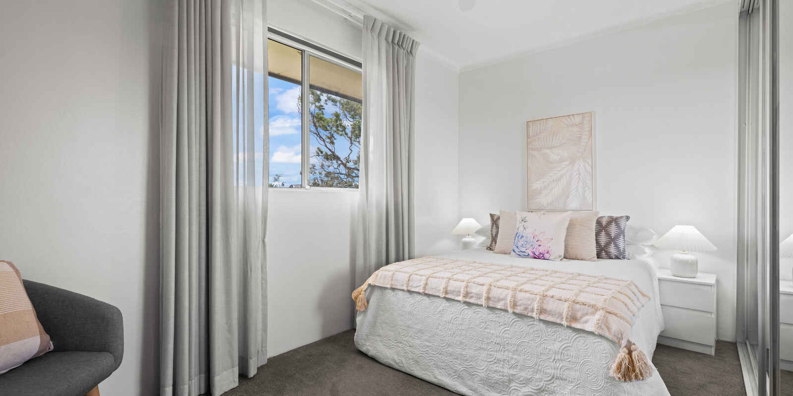16/520 New Canterbury Road Dulwich Hill