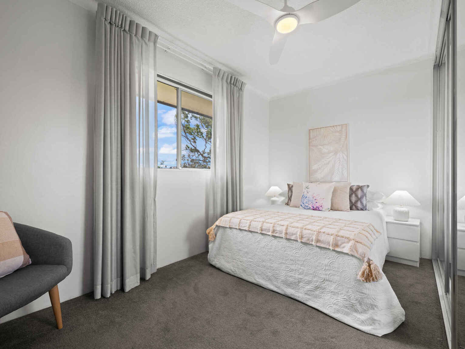 16/520 New Canterbury Road Dulwich Hill