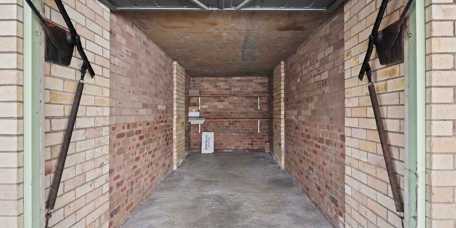 16/520 New Canterbury Road Dulwich Hill