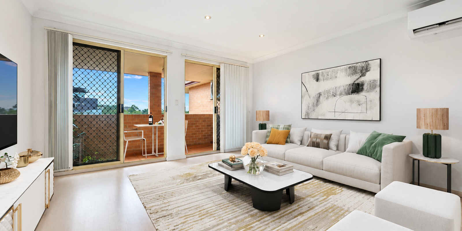 19/1-9 Terrace Road Dulwich Hill