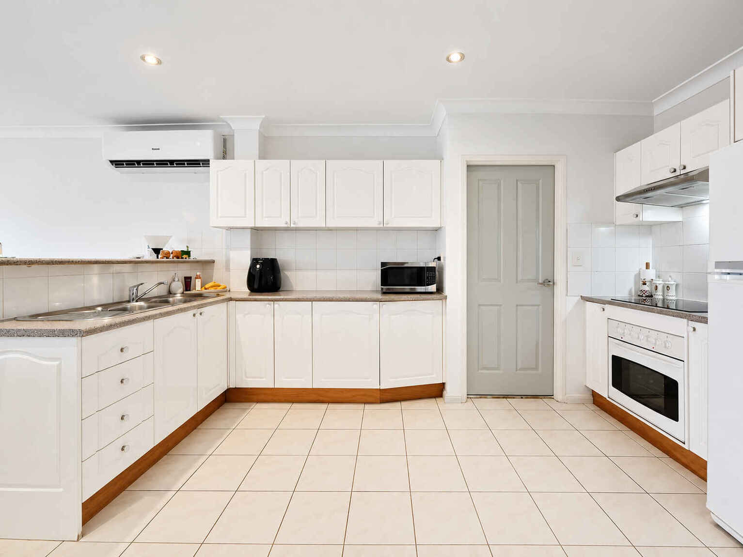 19/1-9 Terrace Road Dulwich Hill