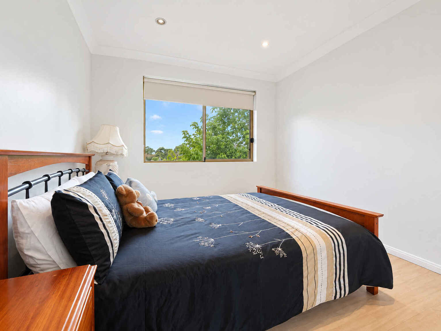 19/1-9 Terrace Road Dulwich Hill