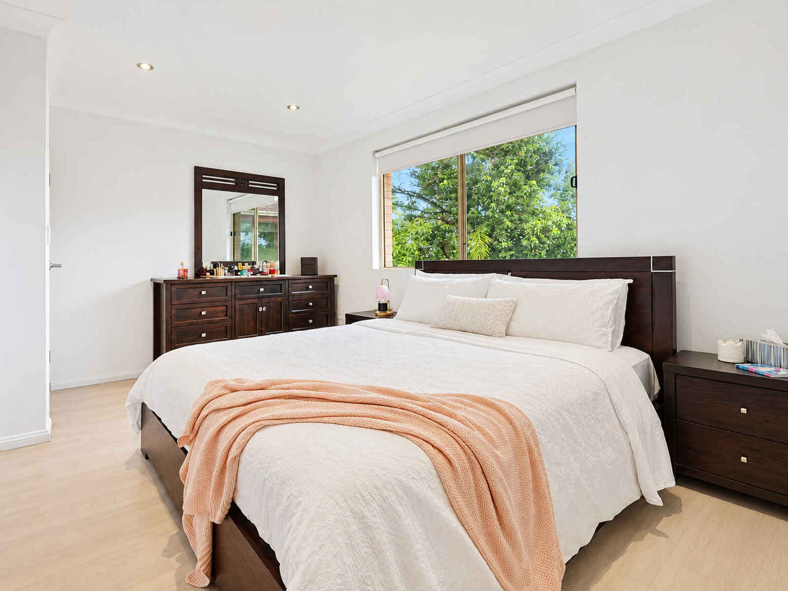 19/1-9 Terrace Road Dulwich Hill