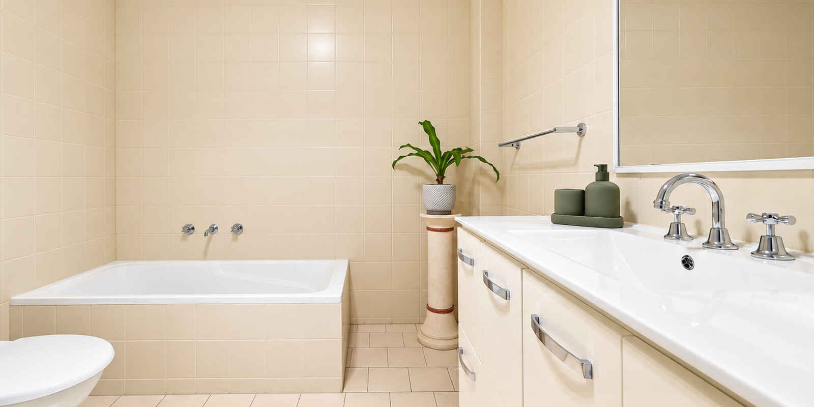 19/1-9 Terrace Road Dulwich Hill