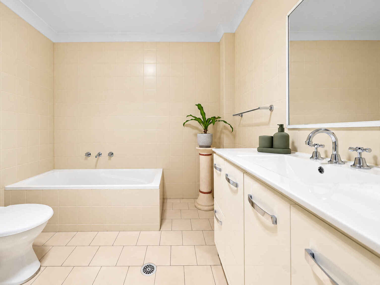 19/1-9 Terrace Road Dulwich Hill
