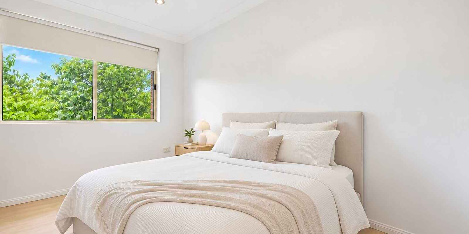 19/1-9 Terrace Road Dulwich Hill