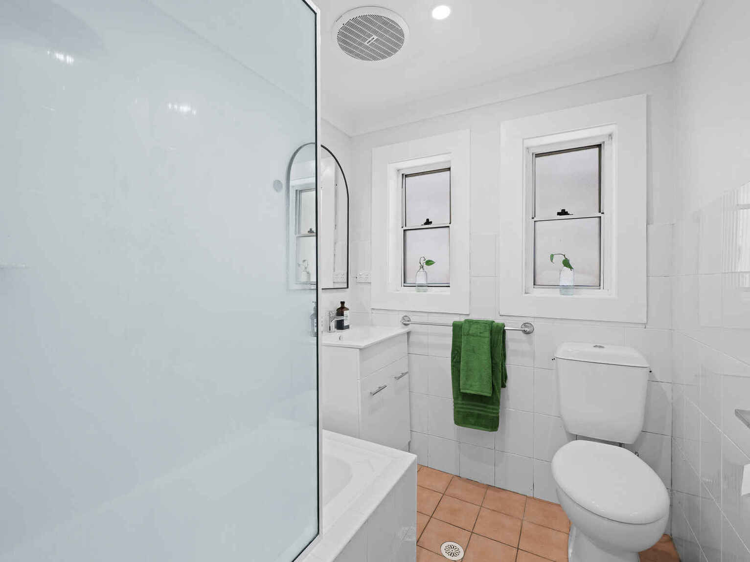 2/58 Clarendon Road Stanmore