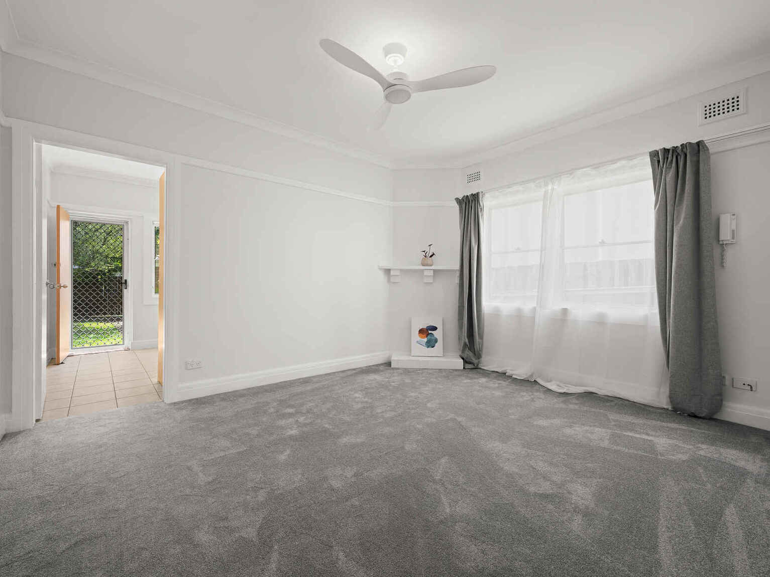 2/58 Clarendon Road Stanmore