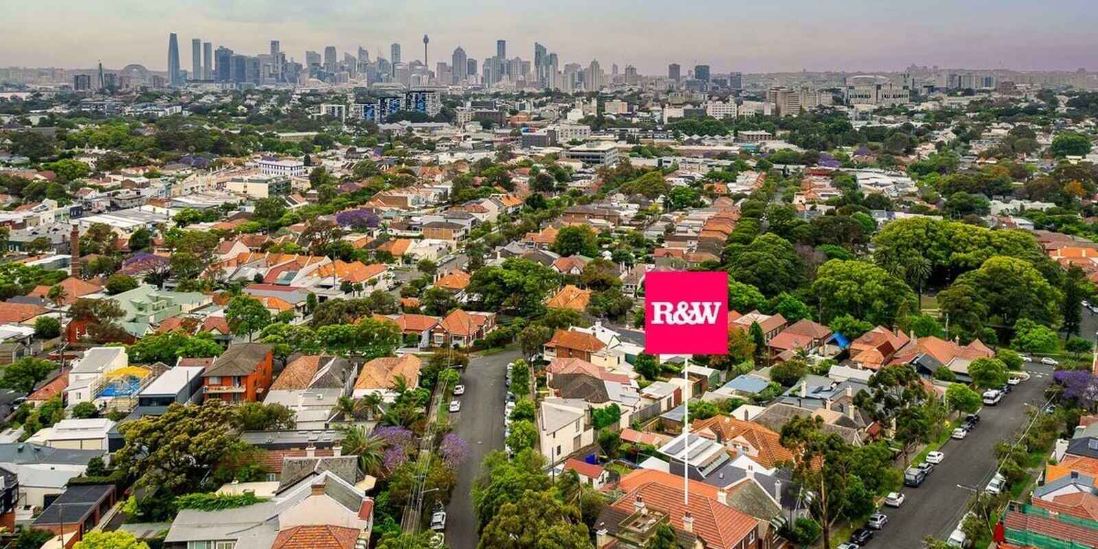 2/58 Clarendon Road Stanmore