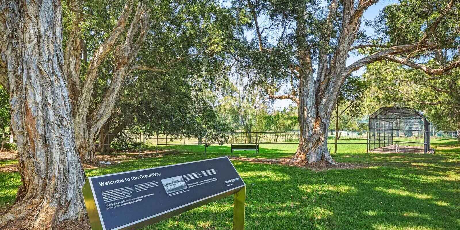 11/22 Terrace Road Dulwich Hill