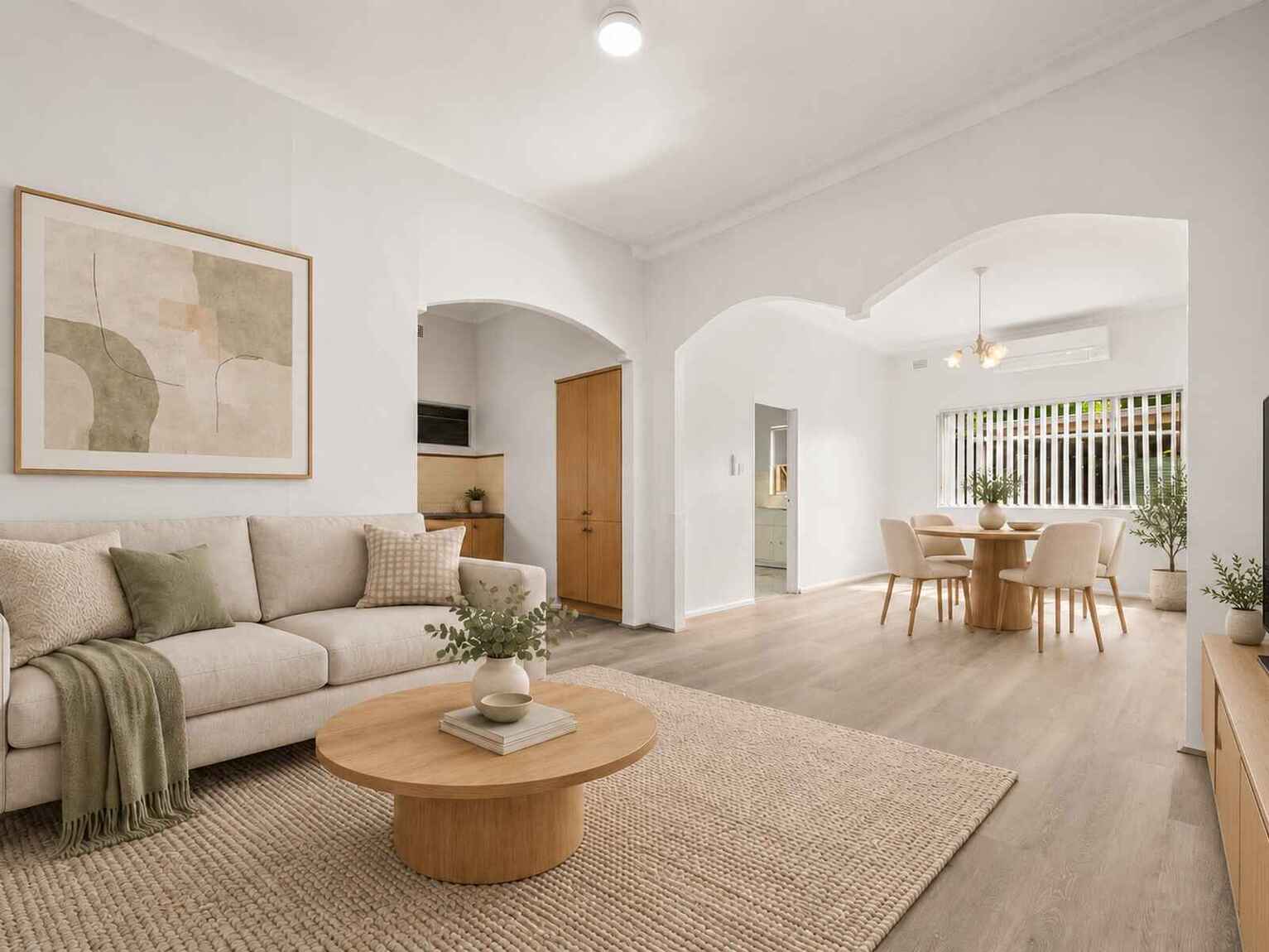 5 Wicks Avenue Marrickville 5 Wicks Avenue Marrickville