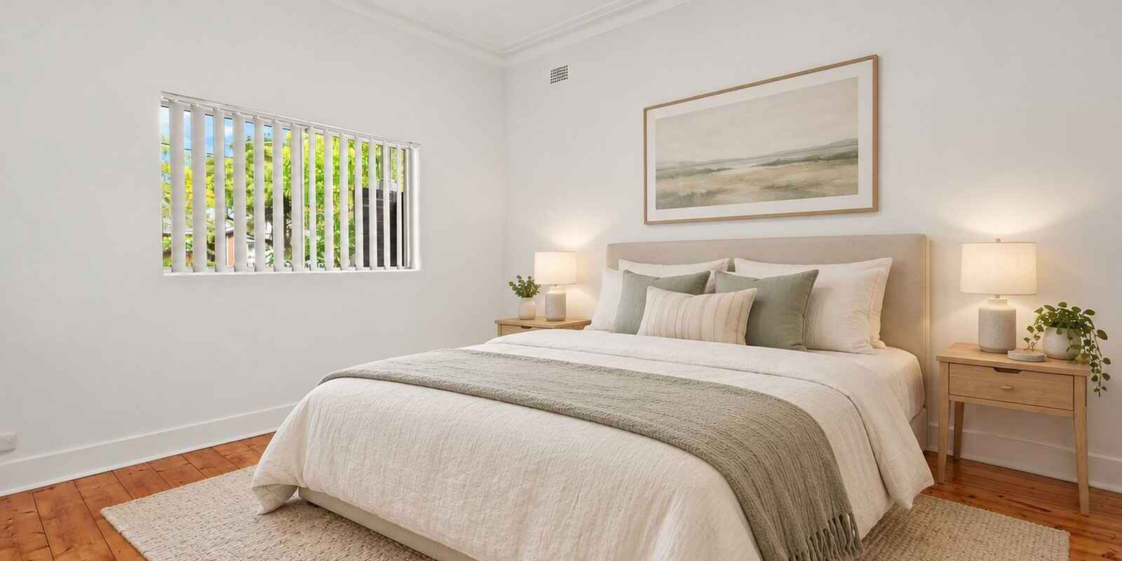 5 Wicks Avenue Marrickville 5 Wicks Avenue Marrickville