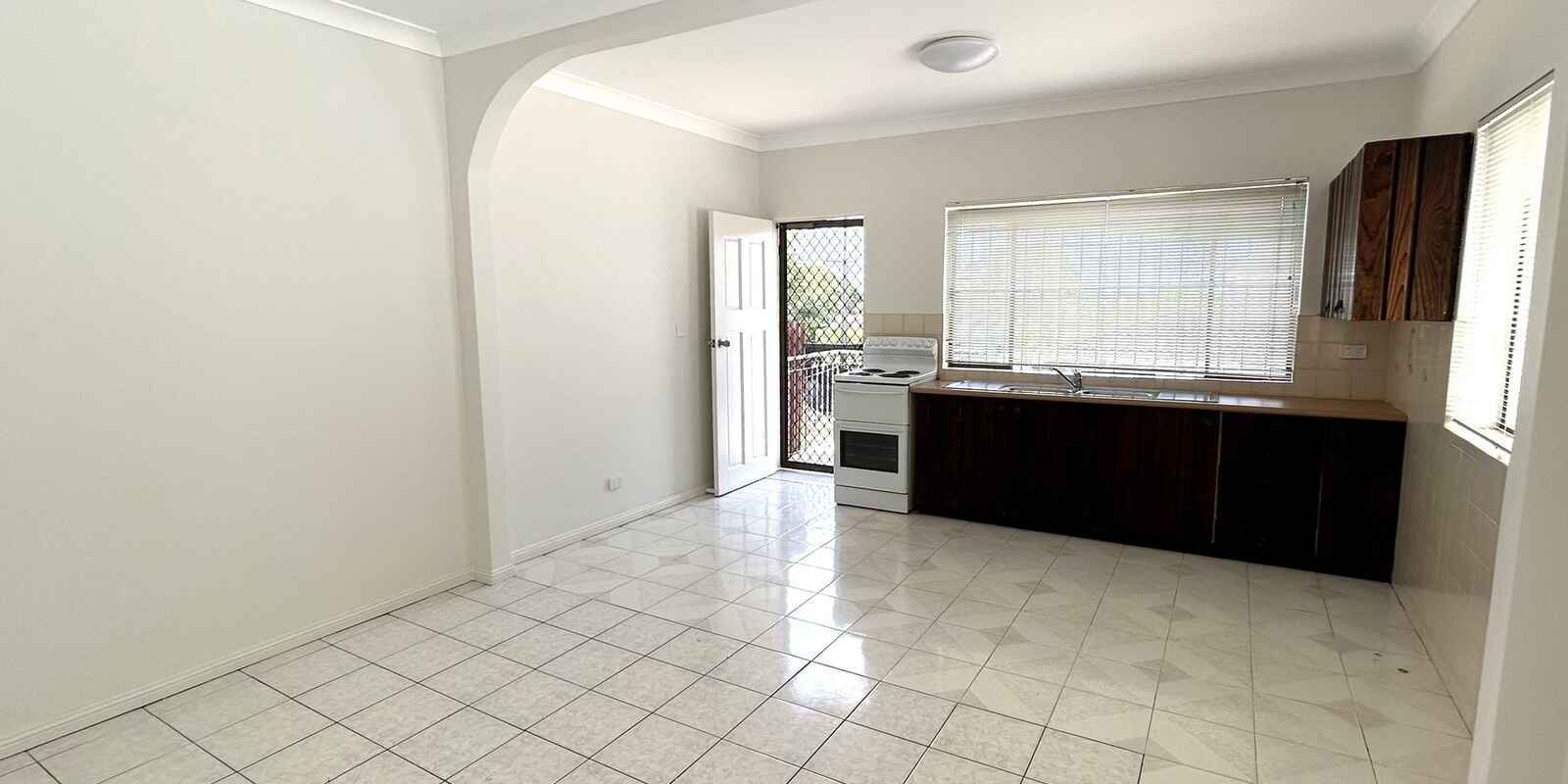 2/628 New Canterbury Road Hurlstone Park