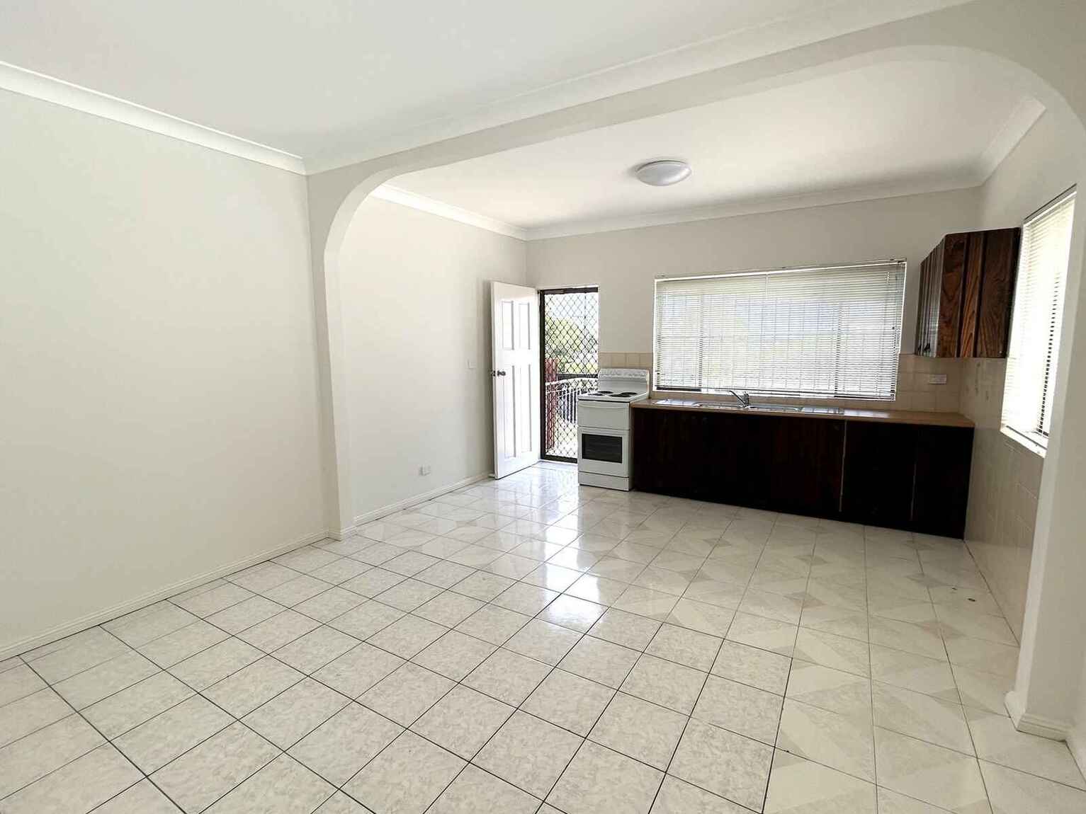 2/628 New Canterbury Road Hurlstone Park