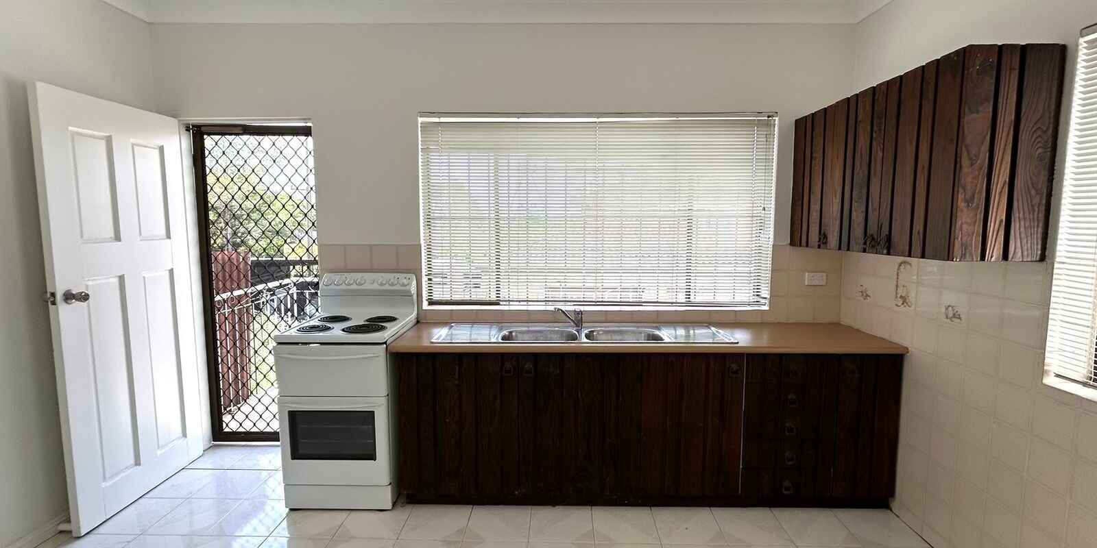 2/628 New Canterbury Road Hurlstone Park