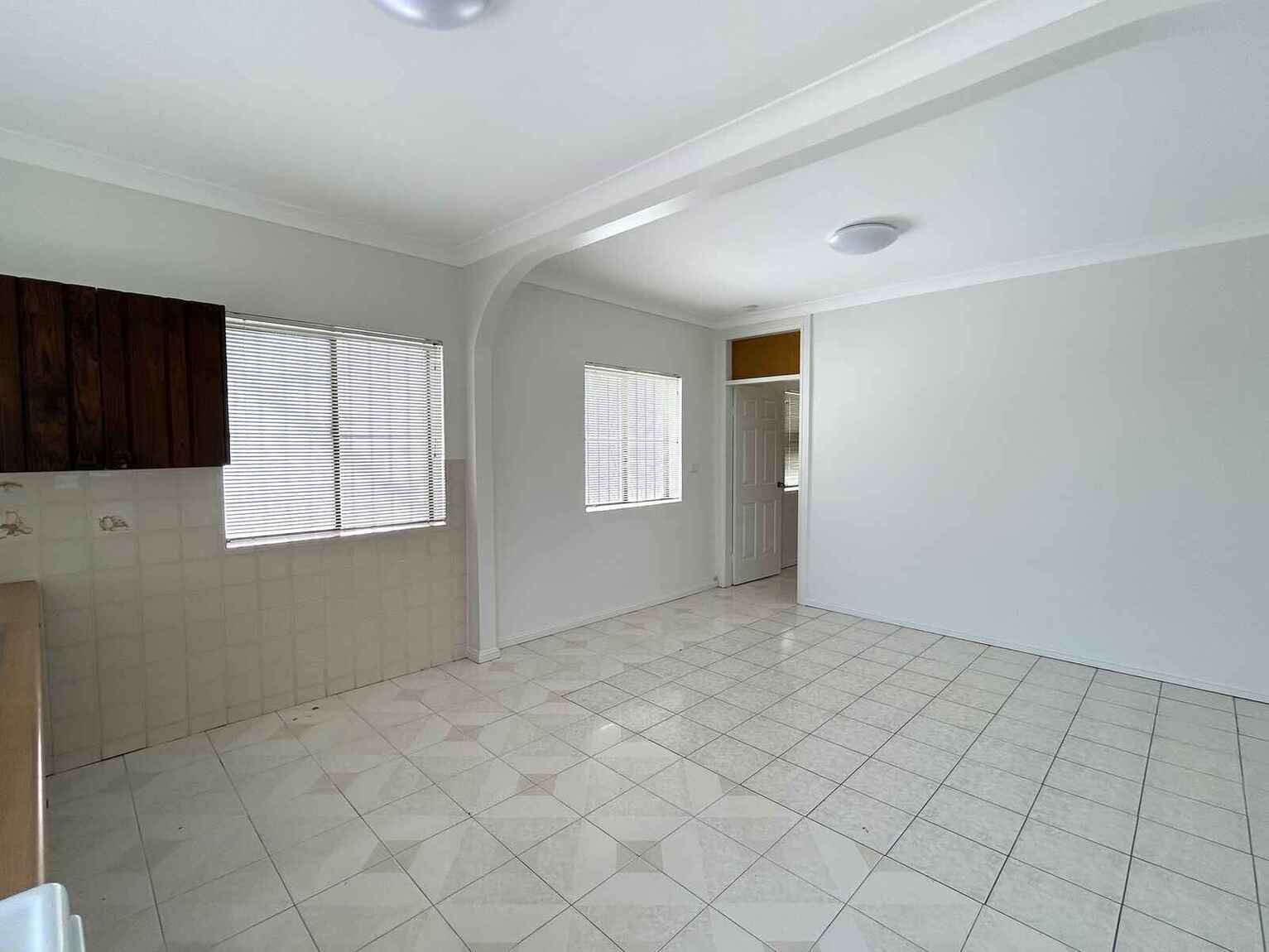 2/628 New Canterbury Road Hurlstone Park