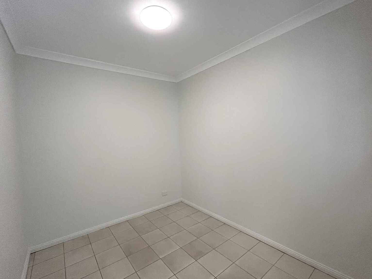 2/628 New Canterbury Road Hurlstone Park