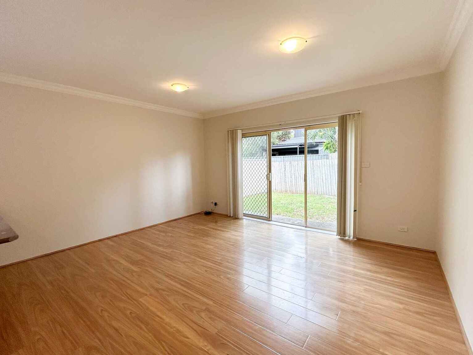 23 O'Hara Street Marrickville