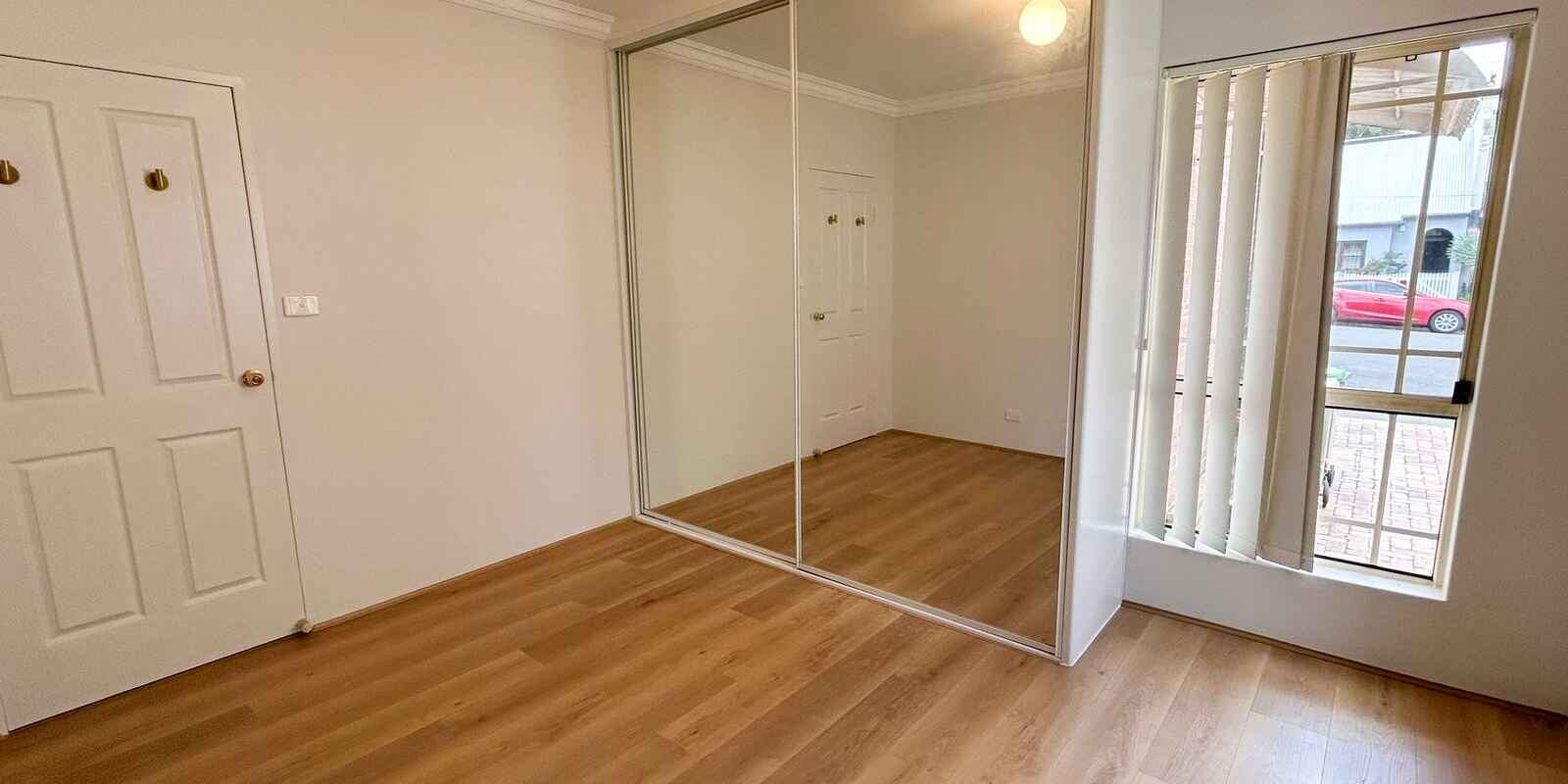 23 O'Hara Street Marrickville