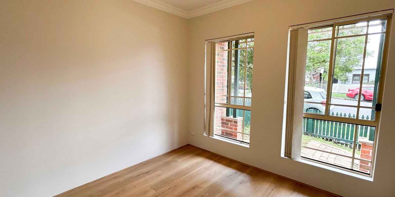 23 O'Hara Street Marrickville