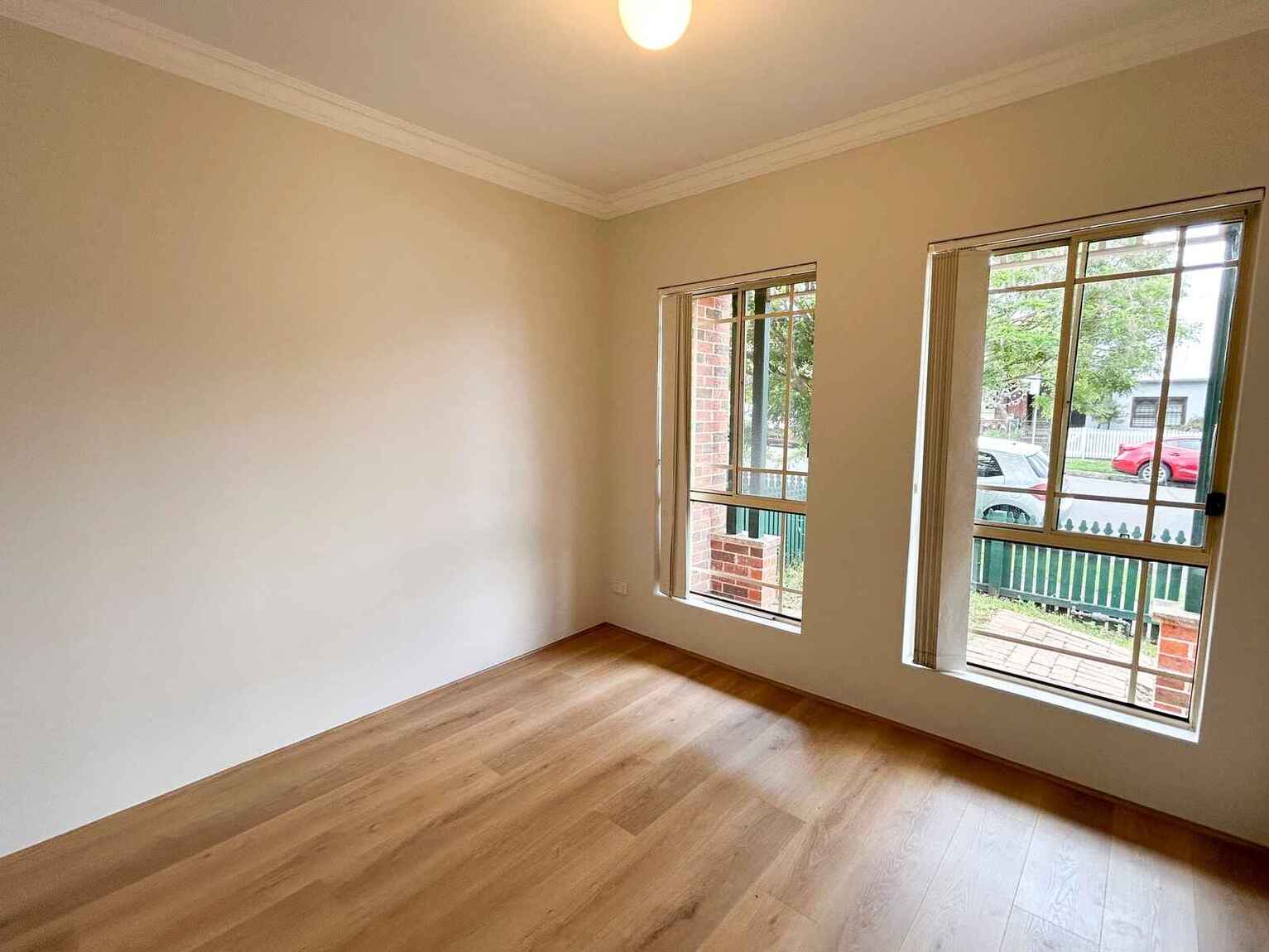 23 O'Hara Street Marrickville