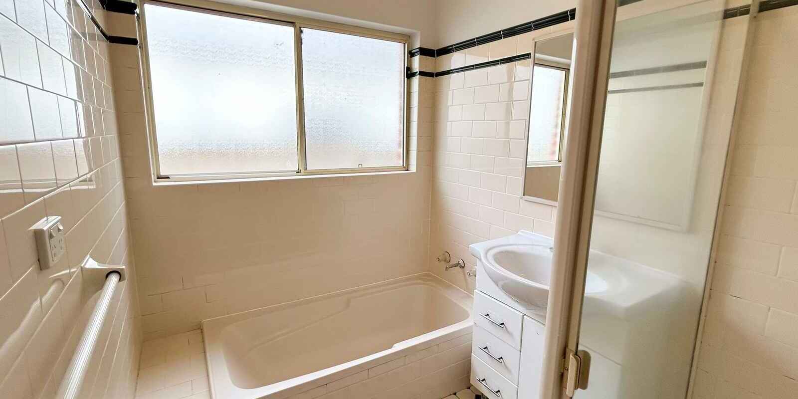 23 O'Hara Street Marrickville