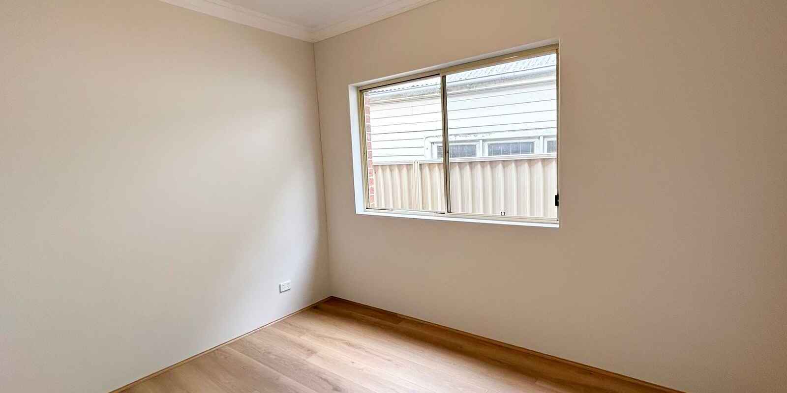 23 O'Hara Street Marrickville