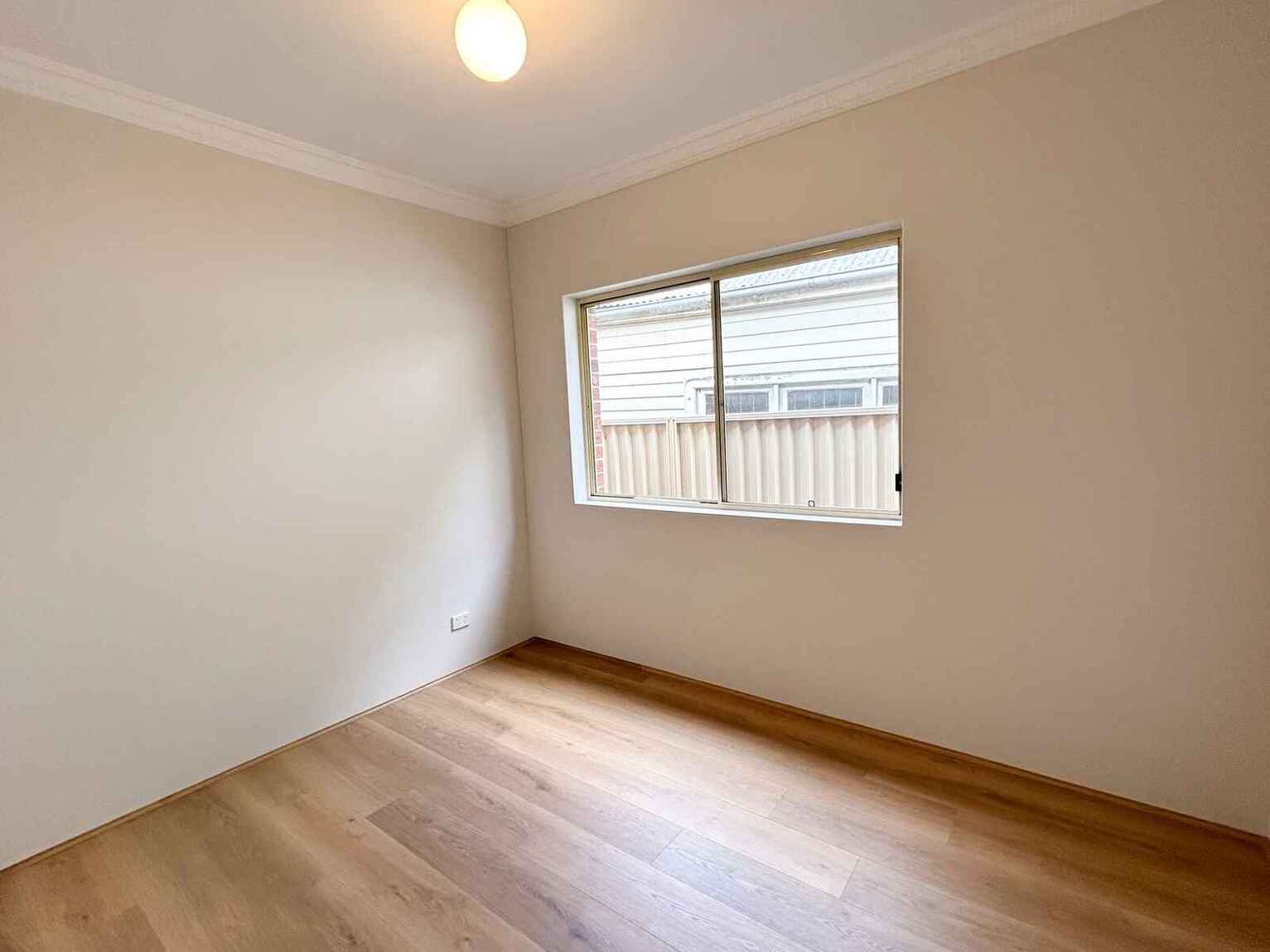 23 O'Hara Street Marrickville