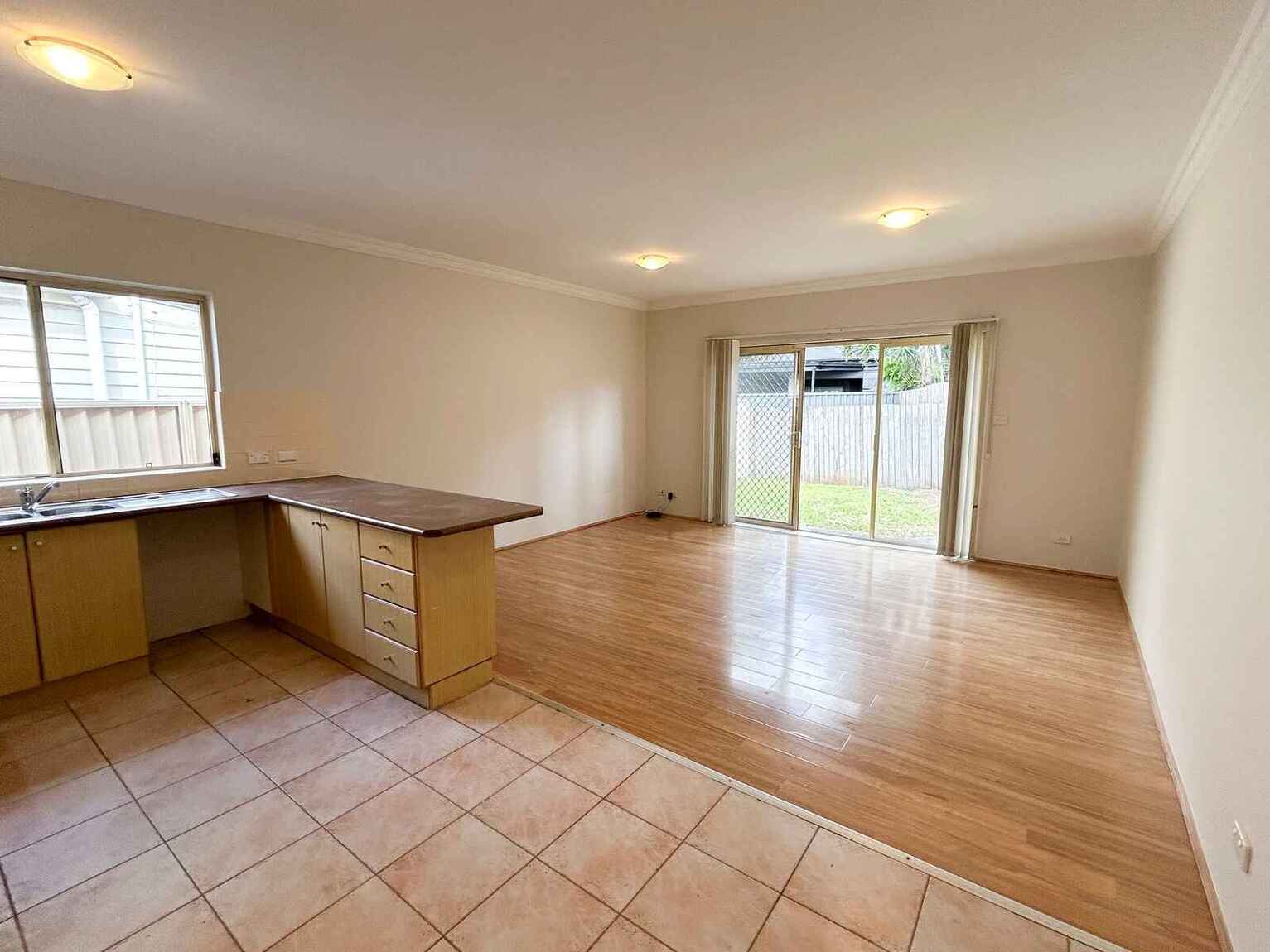 23 O'Hara Street Marrickville