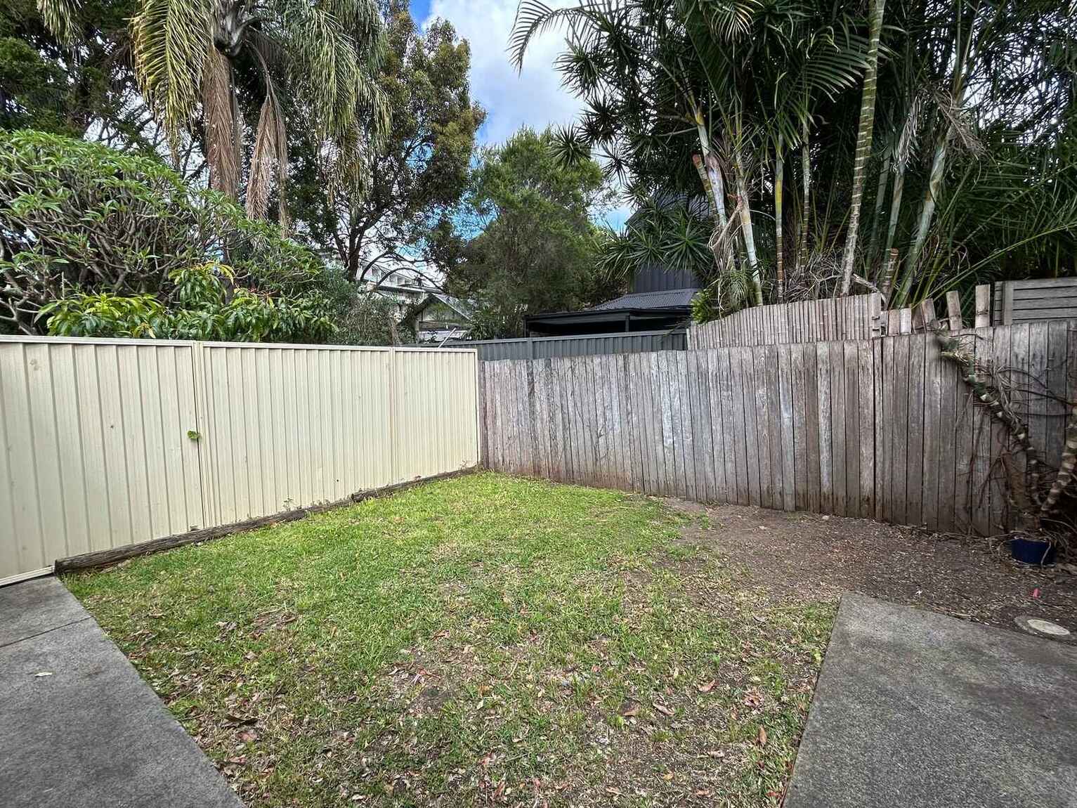 23 O'Hara Street Marrickville