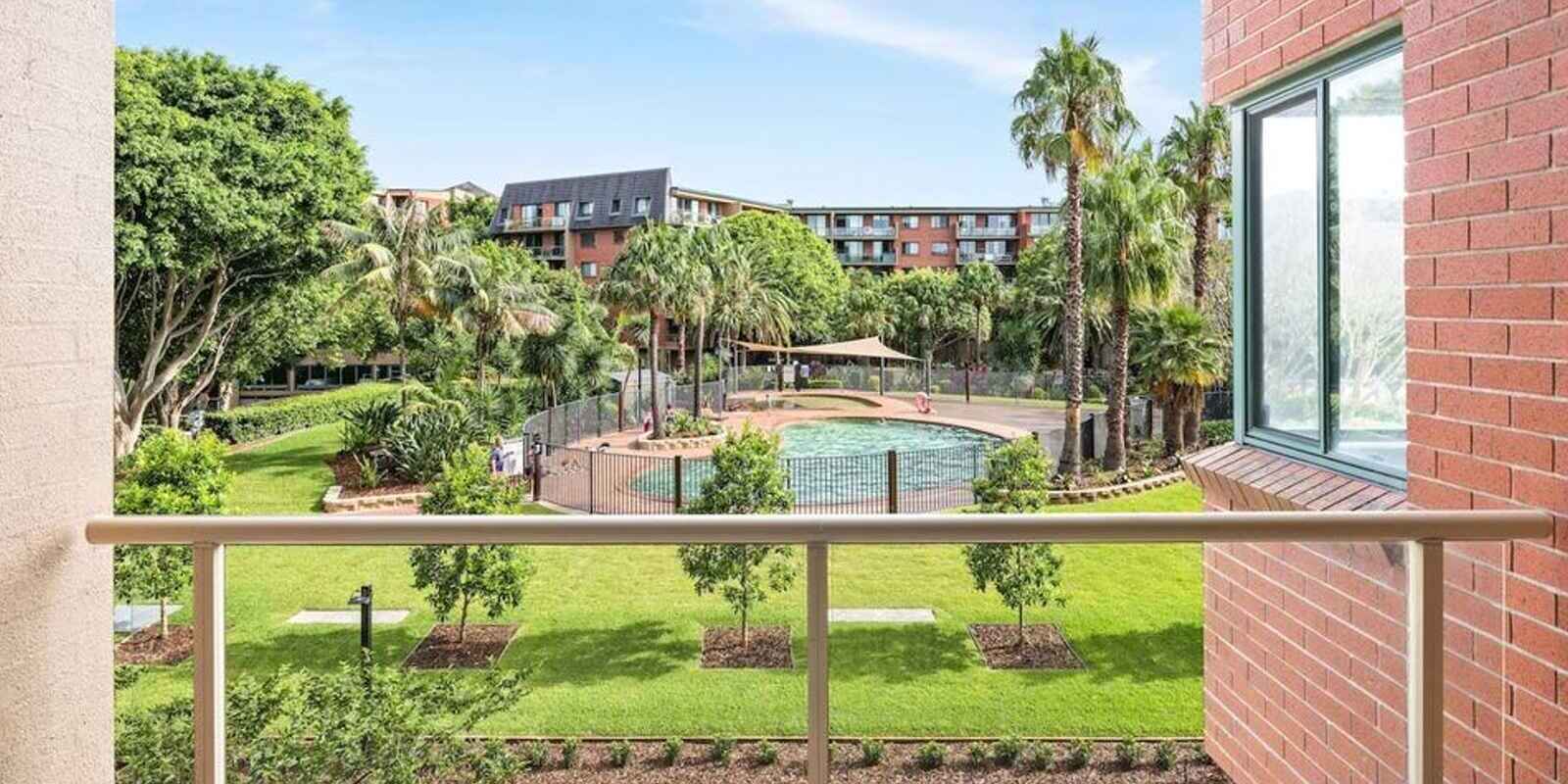 17311/177-219 Mitchell Road Erskineville