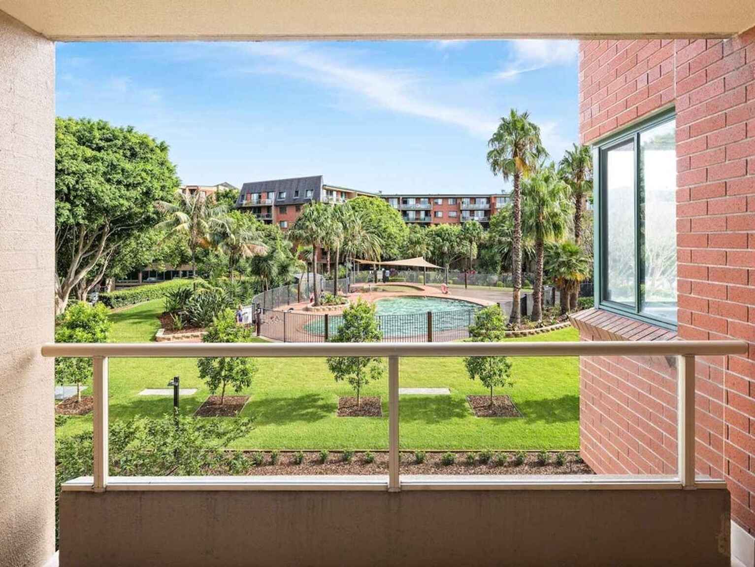 17311/177-219 Mitchell Road Erskineville