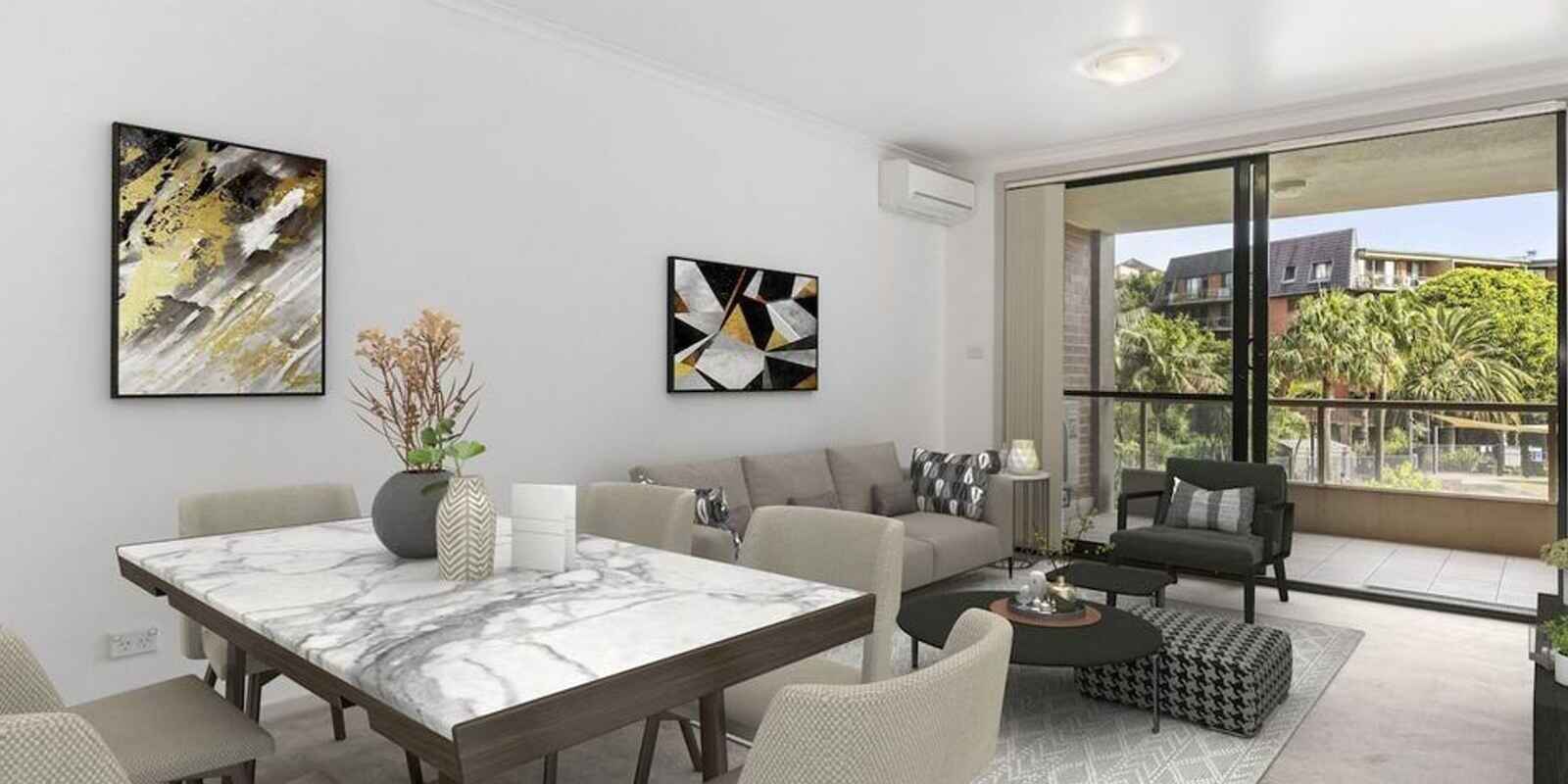17311/177-219 Mitchell Road Erskineville