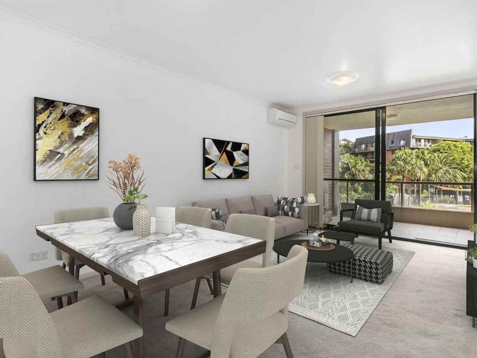 17311/177-219 Mitchell Road Erskineville