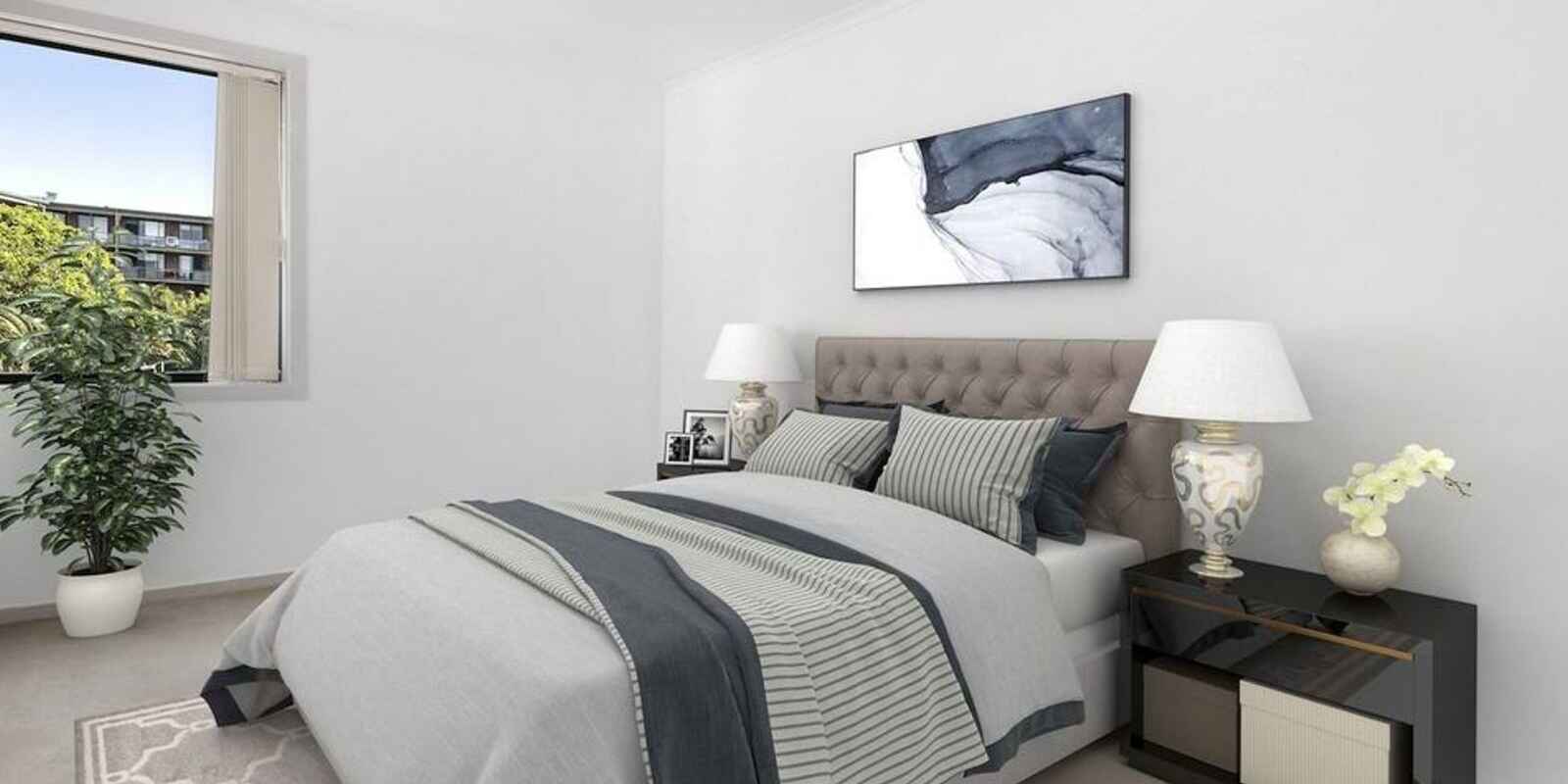 17311/177-219 Mitchell Road Erskineville