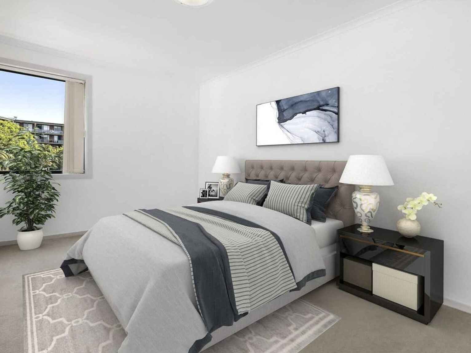 17311/177-219 Mitchell Road Erskineville
