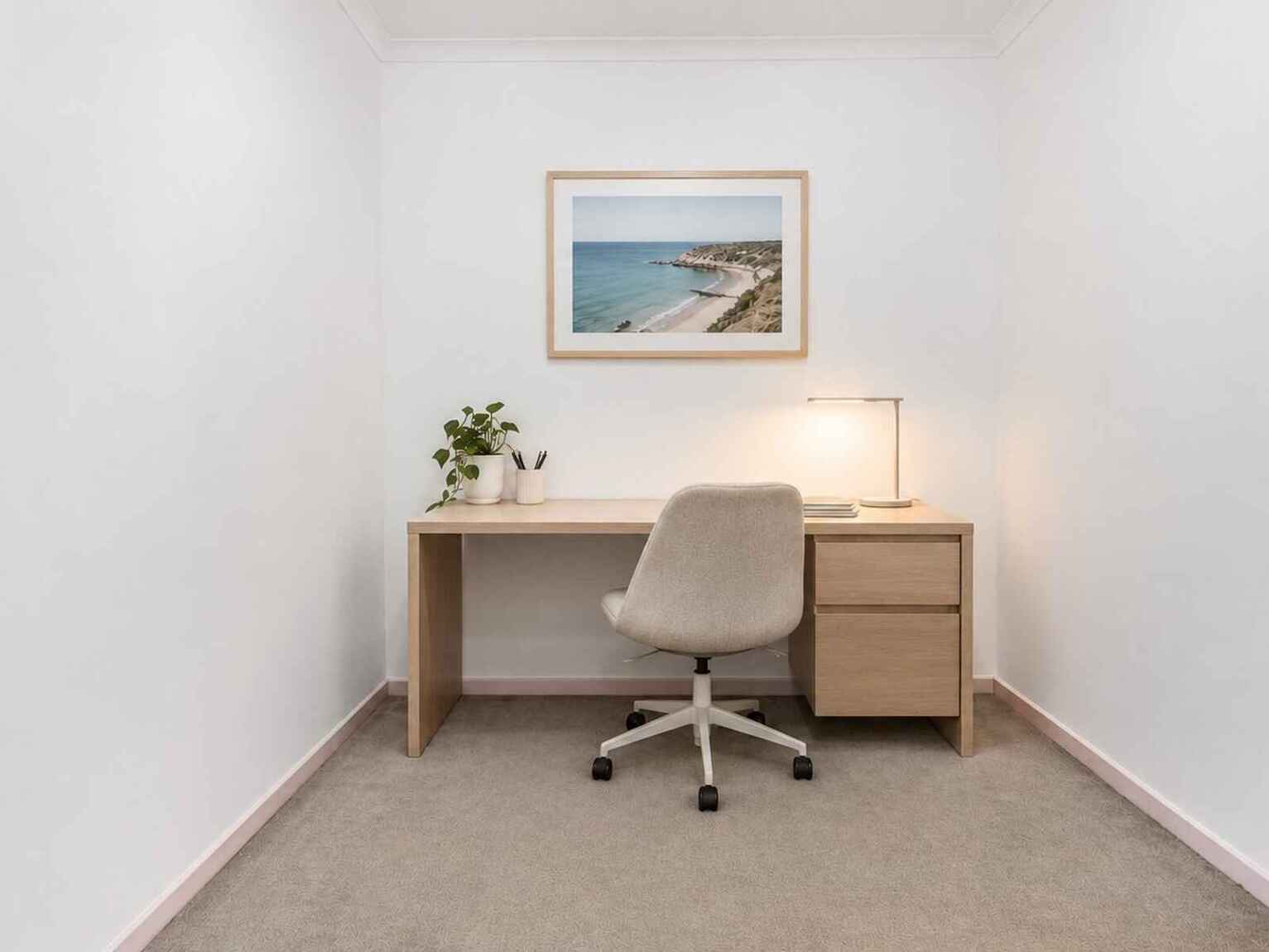 17311/177-219 Mitchell Road Erskineville