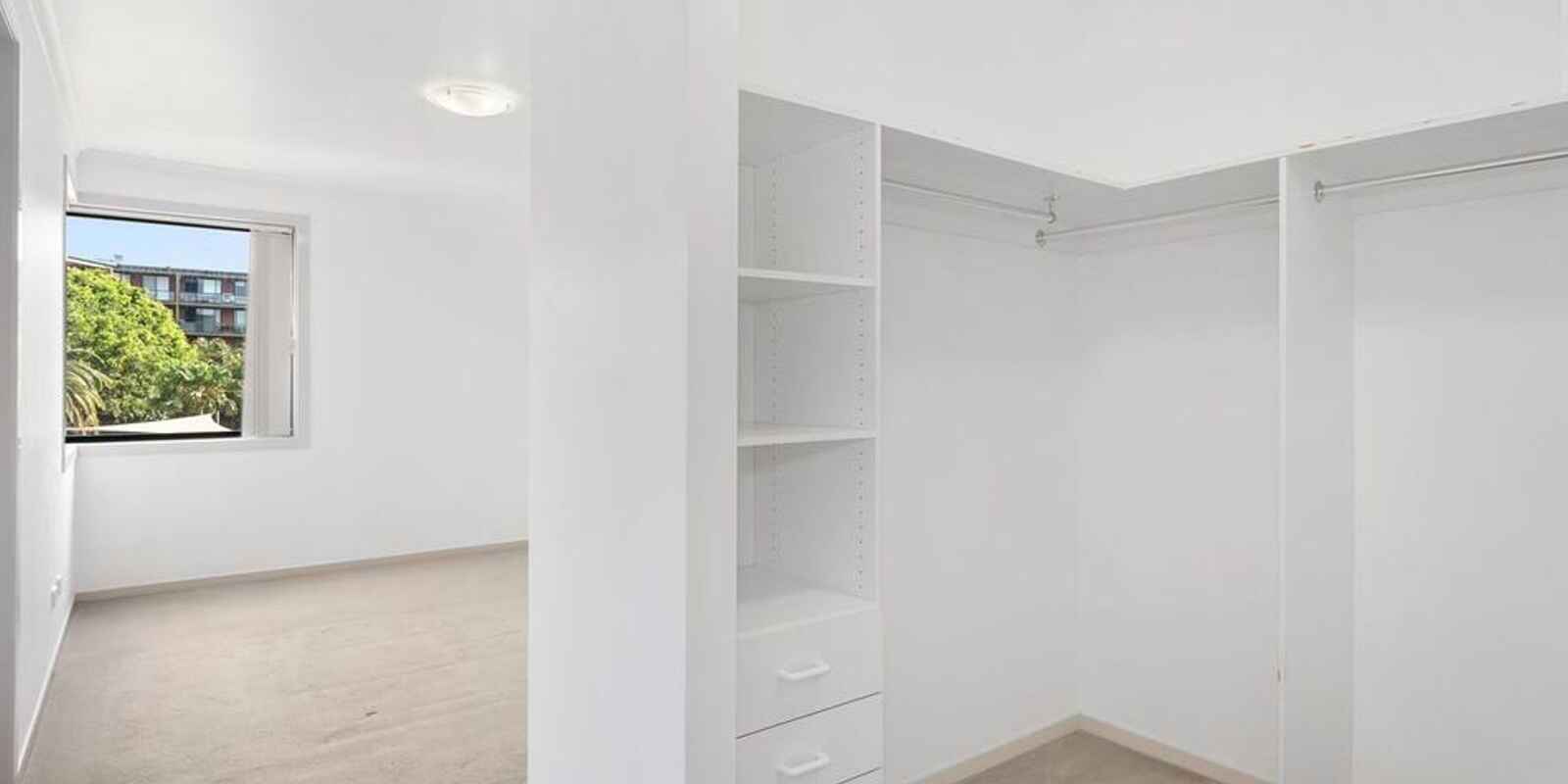 17311/177-219 Mitchell Road Erskineville