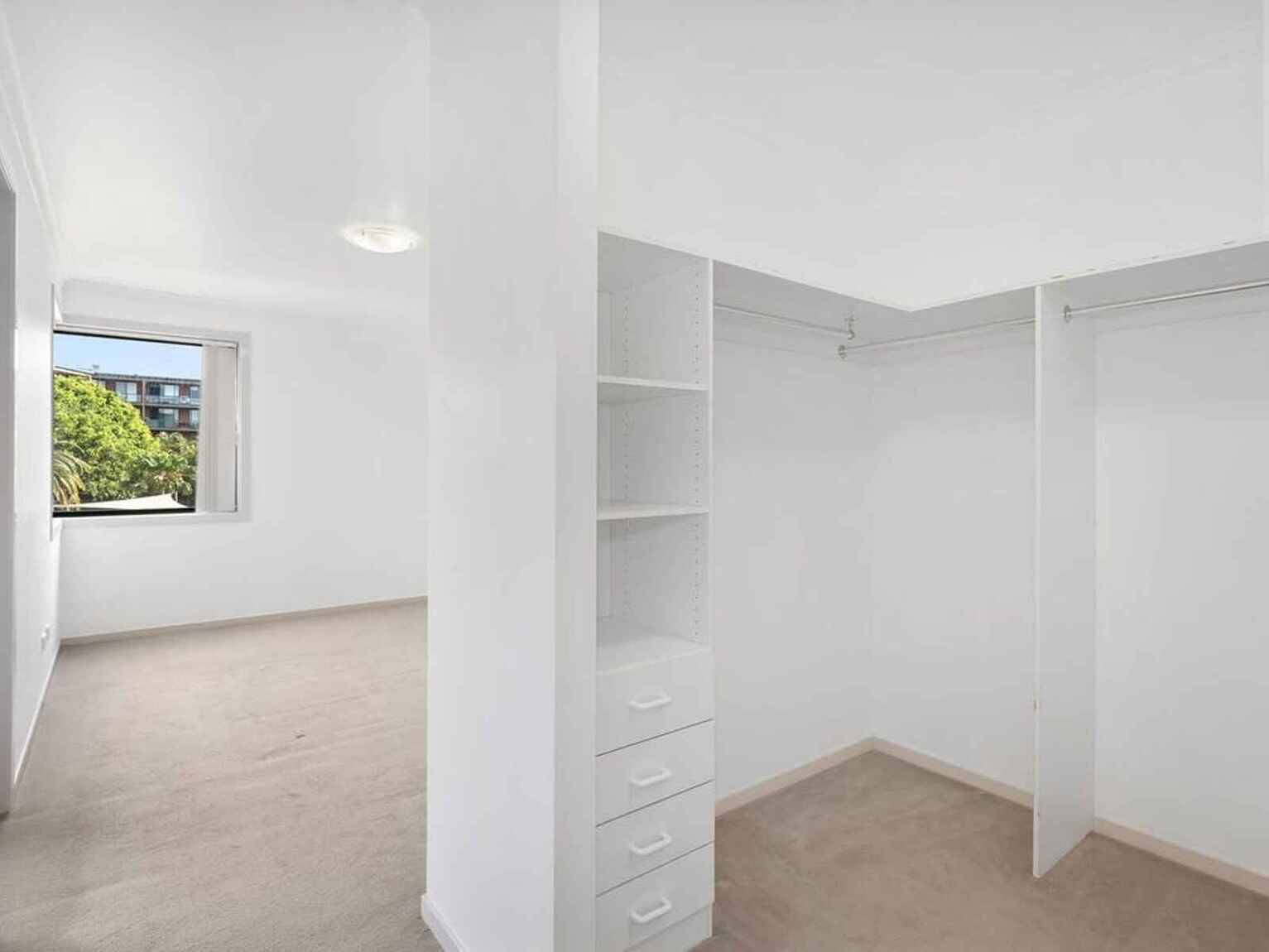 17311/177-219 Mitchell Road Erskineville