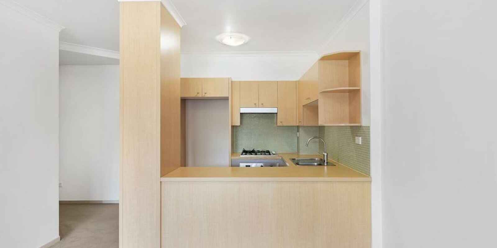 17311/177-219 Mitchell Road Erskineville