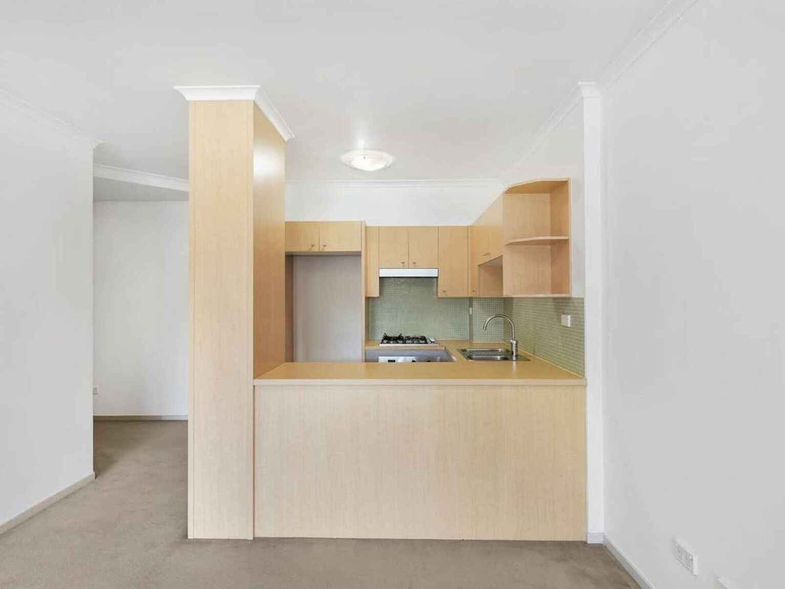 17311/177-219 Mitchell Road Erskineville