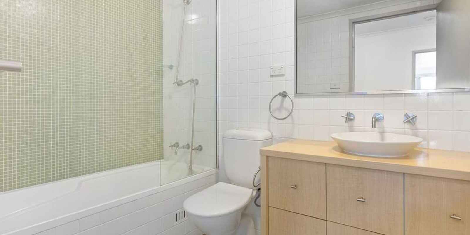 17311/177-219 Mitchell Road Erskineville