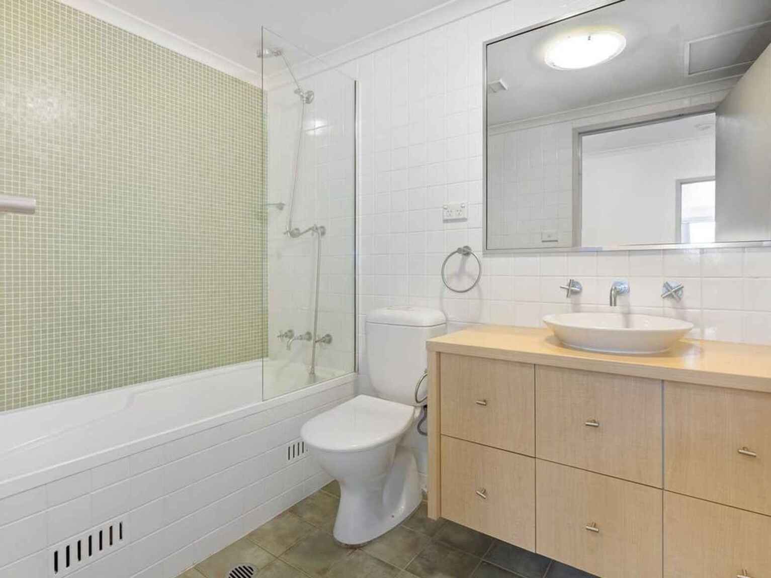17311/177-219 Mitchell Road Erskineville