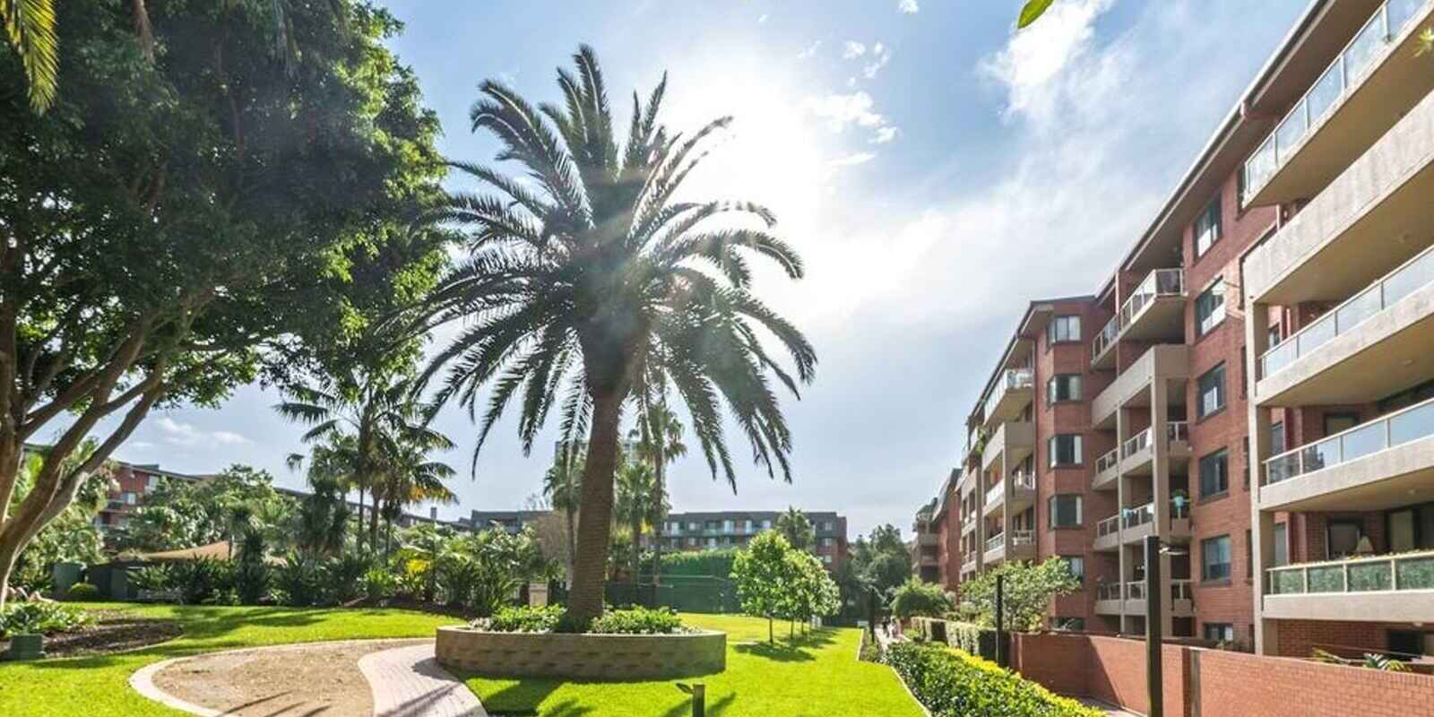 17311/177-219 Mitchell Road Erskineville