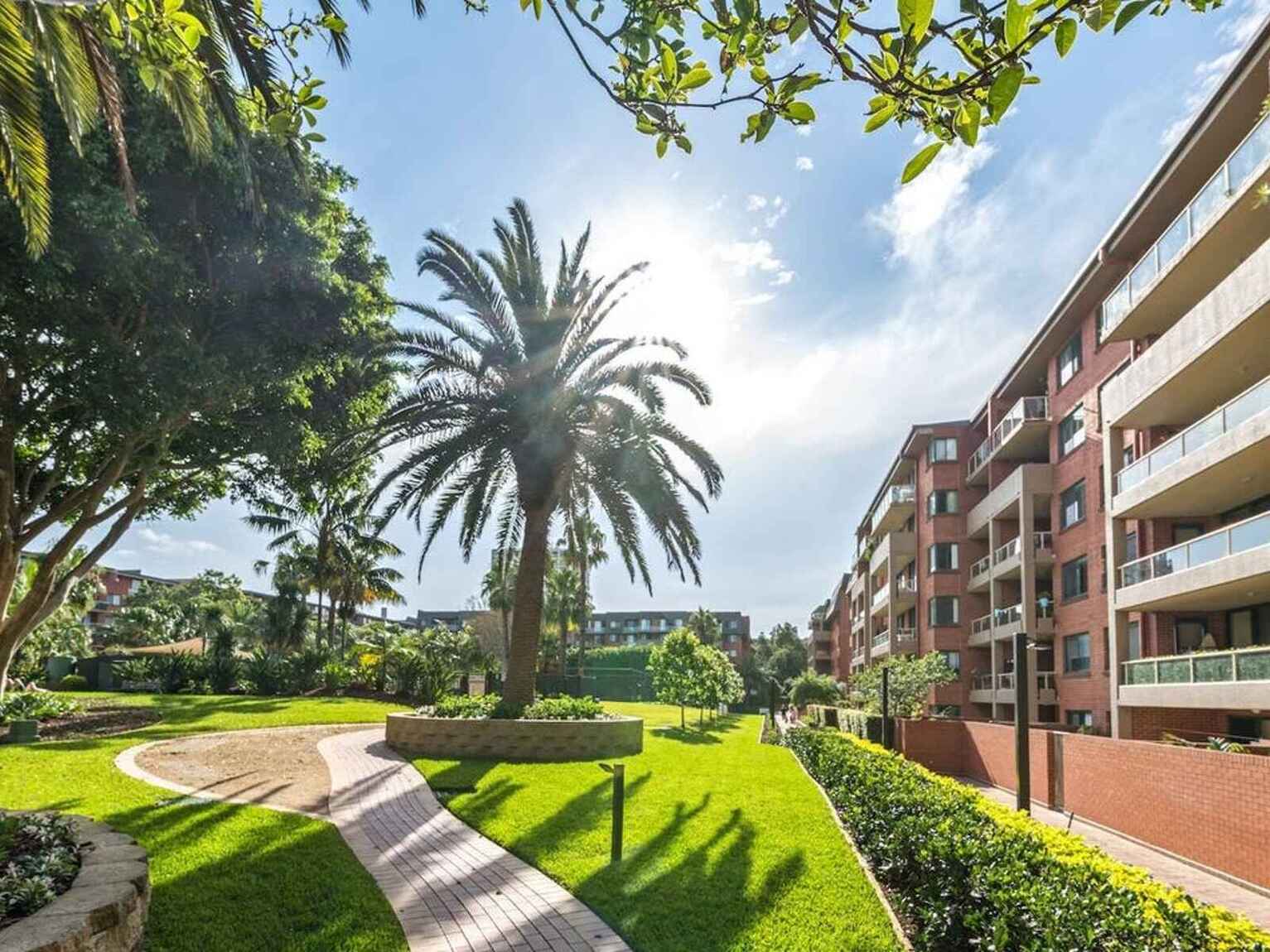 17311/177-219 Mitchell Road Erskineville