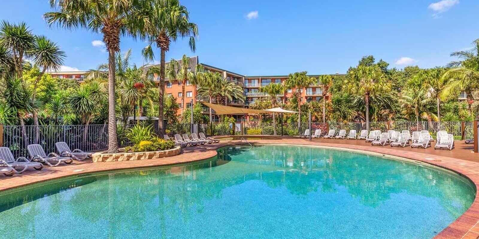 17311/177-219 Mitchell Road Erskineville