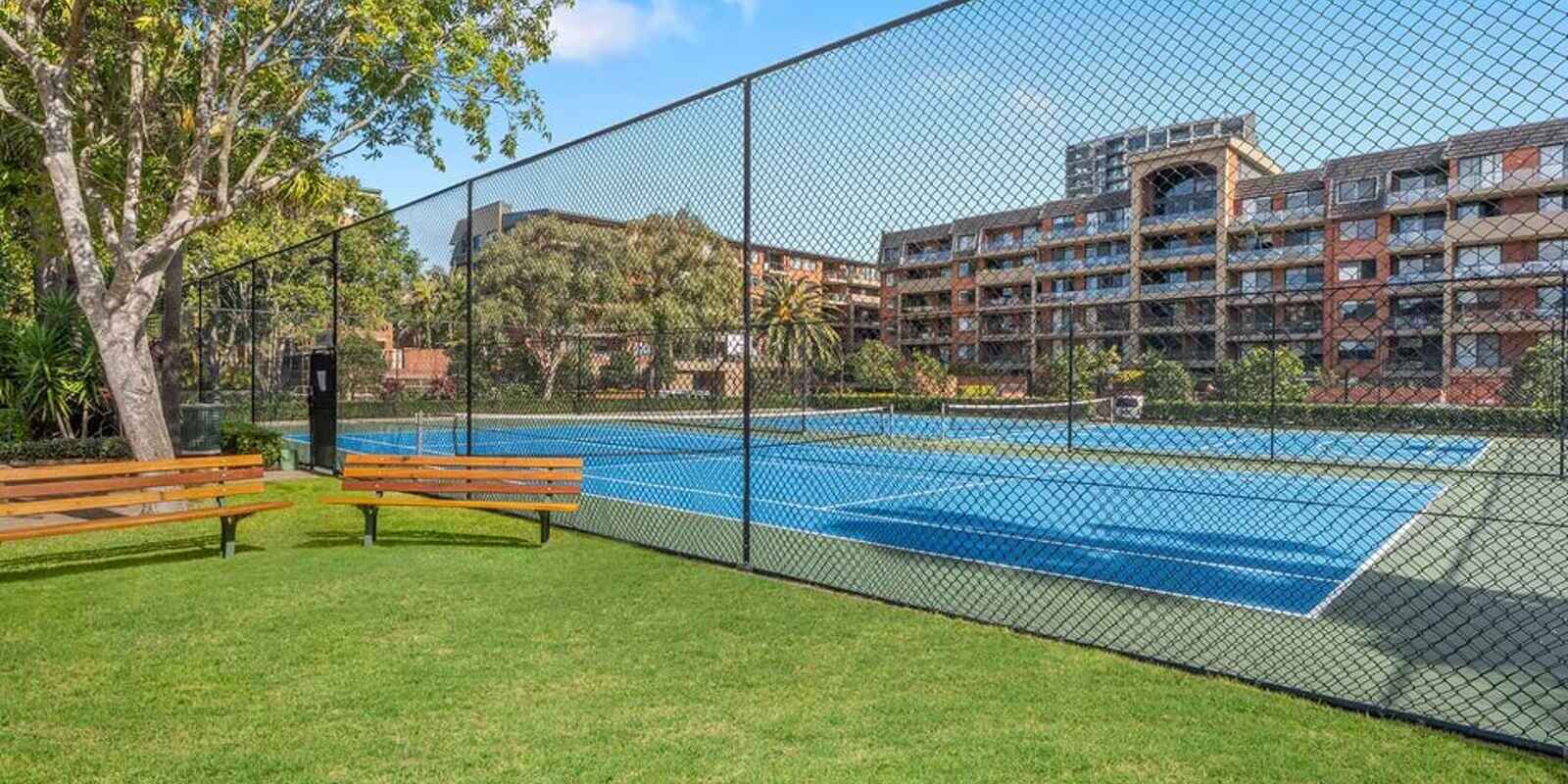 17311/177-219 Mitchell Road Erskineville
