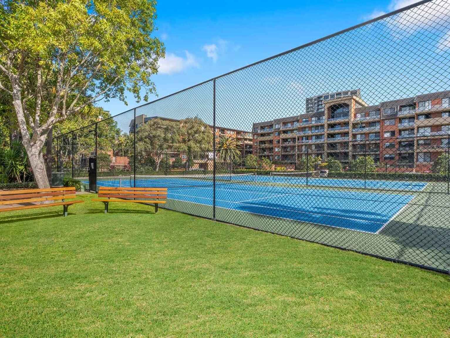 17311/177-219 Mitchell Road Erskineville