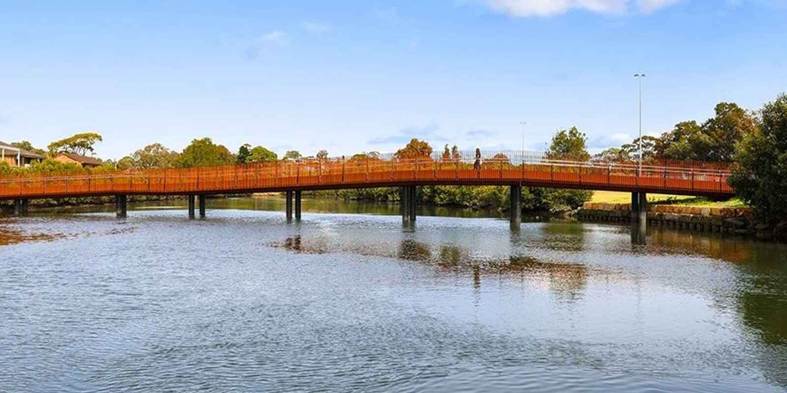 3/8 Floss Street Hurlstone Park